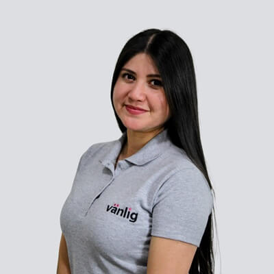 Personal 7